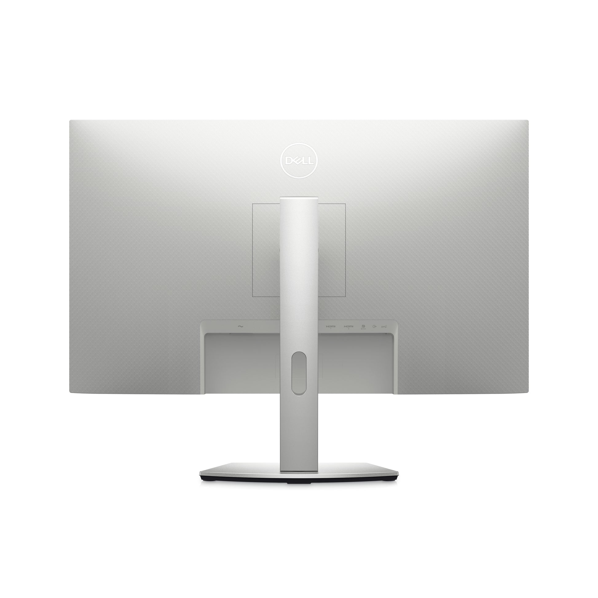 DELL S2722DC – 27", 2560 × 1440 (WQHD), IPS, USB-C 65 W