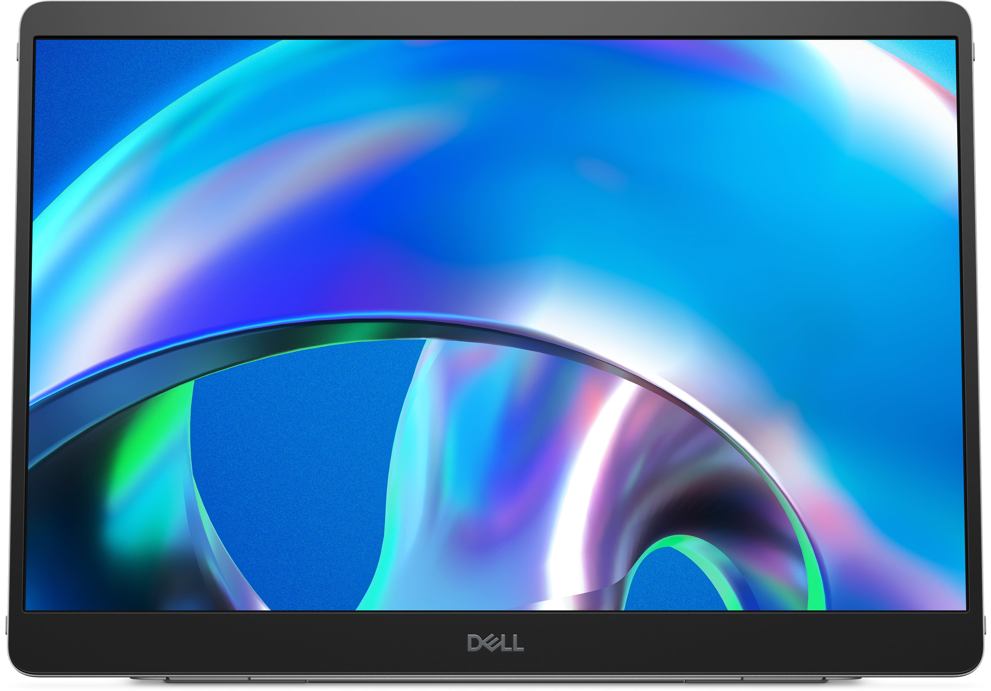 DELL Pro Plus P1425 – 14", 1920 × 1200, IPS