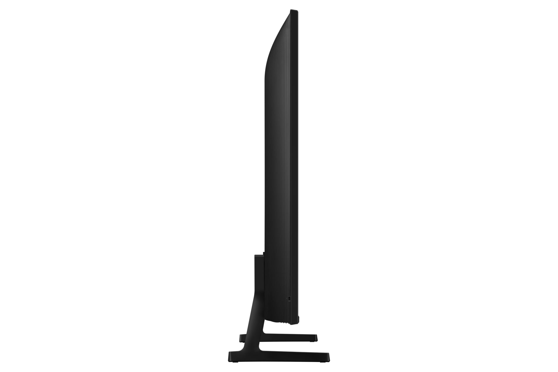 Samsung UE50DU7172 – 50" Fernseher – 4K UHD – LCD – Tizen – 50 Hz – HDR10+