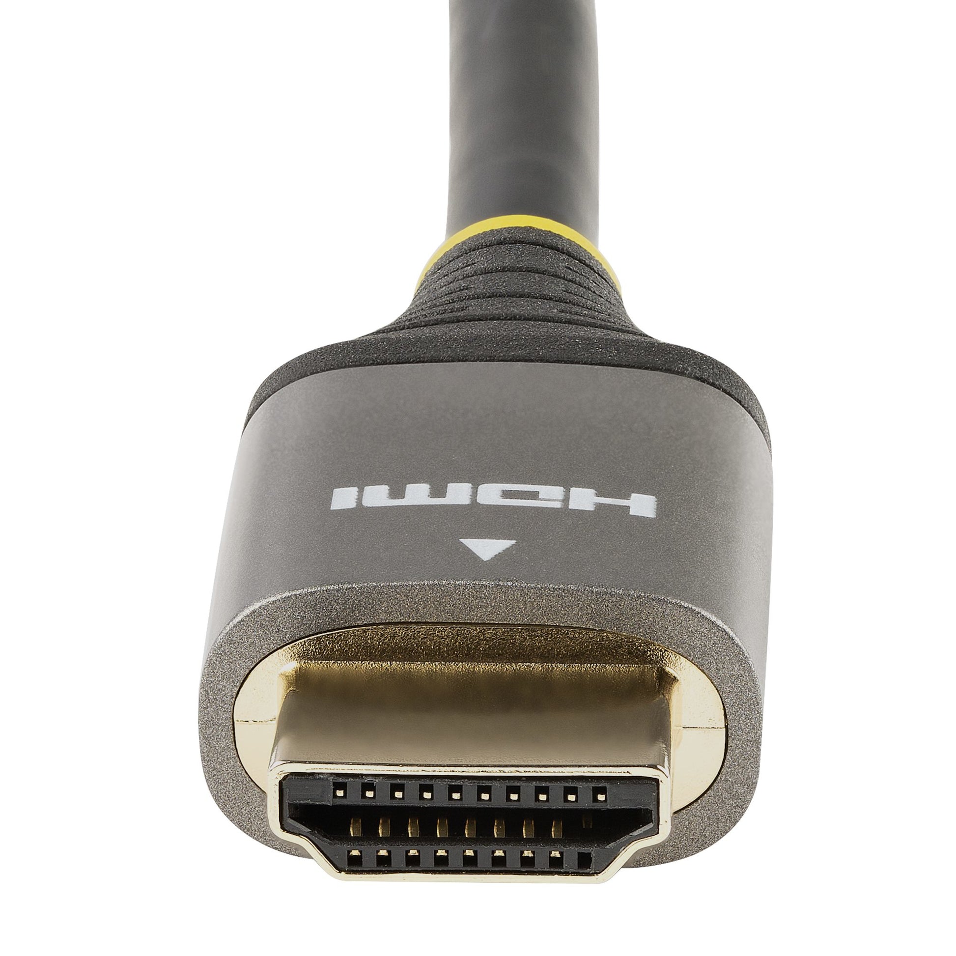 StarTech.com HDMI-Kabel