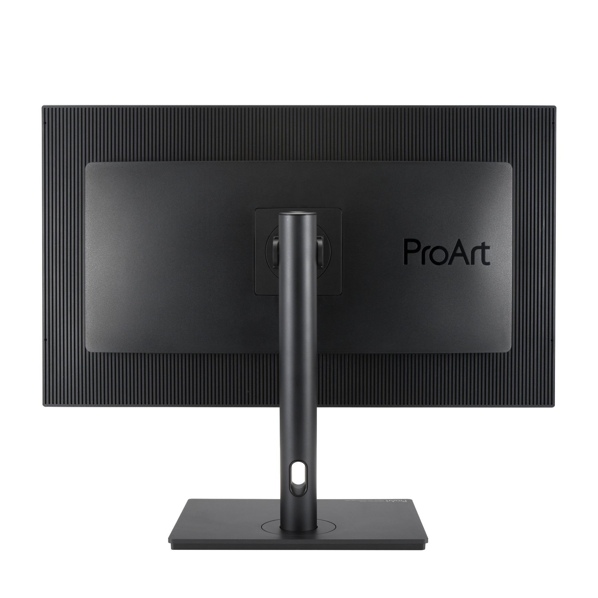 ASUS ProArt PA328CGV – Monitor, 32", IPS, 165 Hz, 450 cd/m², USB-C, Lautsprecher, VESA 100 × 100, Schwarz
