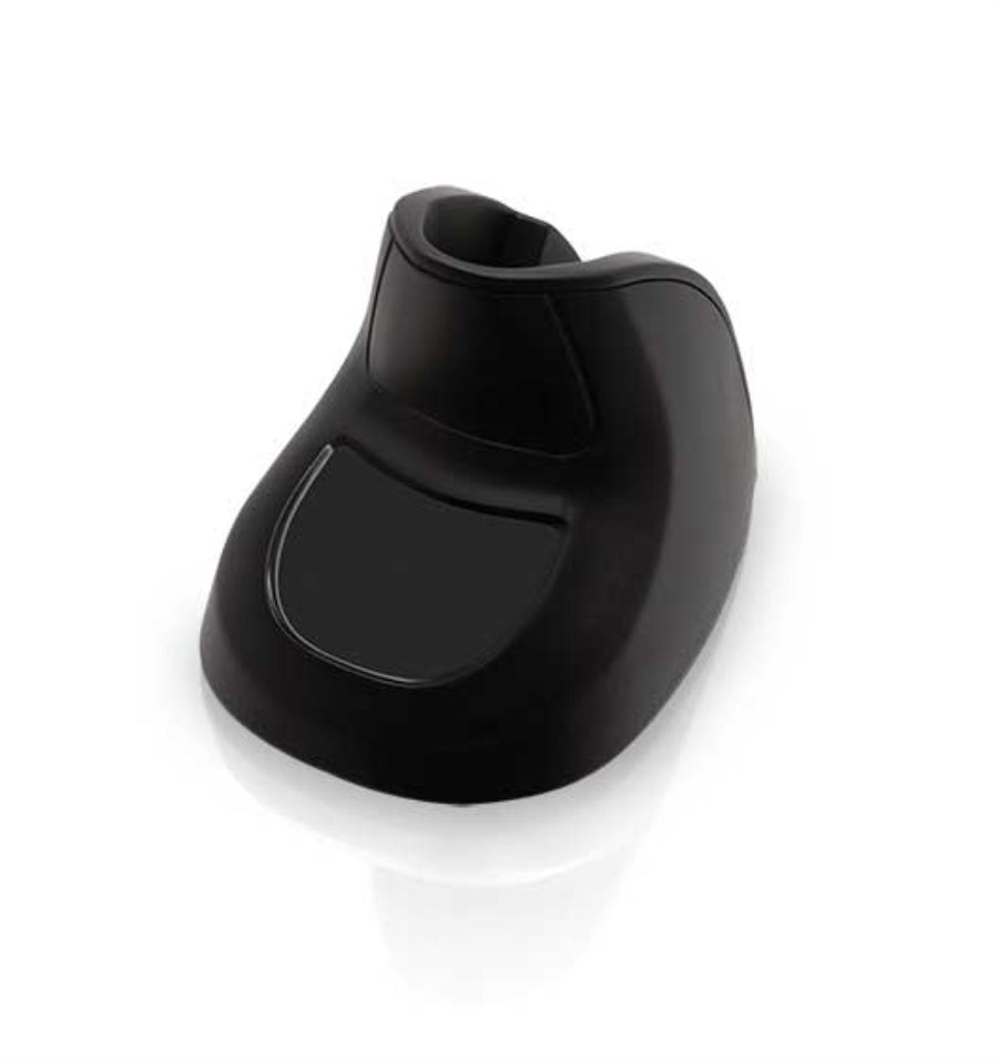 Datalogic QuickScan Lite QW2520 – Barcodeleser – USB – Kit: USB-Kabel