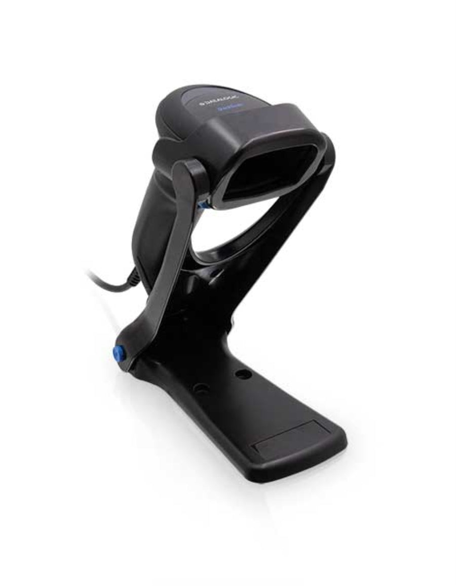 Datalogic QuickScan QW2520 – Barcodeleser – USB