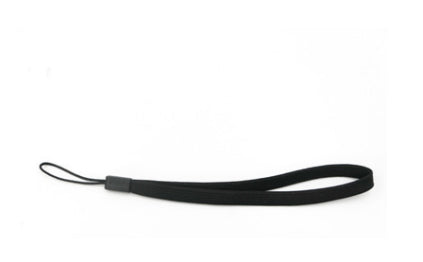 Honeywell Handschlaufe – für ScanPal EDA52