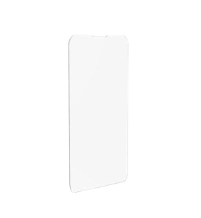 Honeywell Displayschutz (Folie) – für ScanPal EDA52 – 10er-Pack