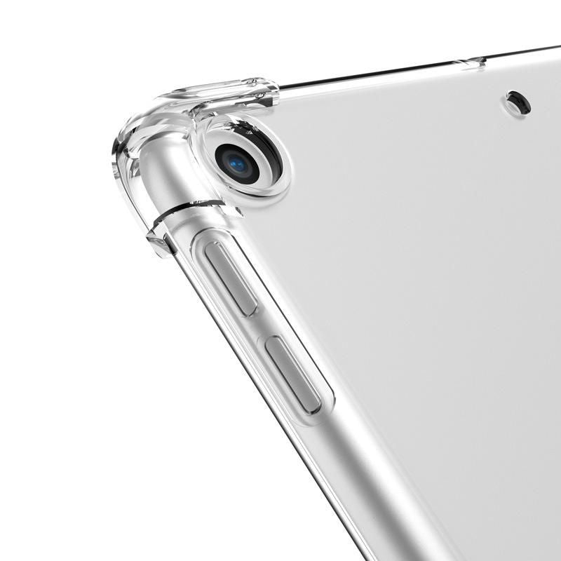 eSTUFF ORLANDO Tablet-Hülle für iPad Air 11" (2024/2025)