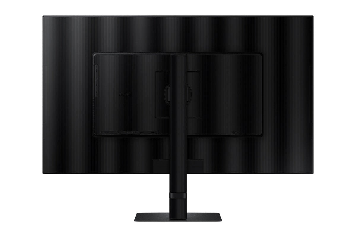 Samsung ViewFinity S80UD (LS32D800UAUXEN) – 32", 3840 × 2160 (4K), VA, USB-C 90 W, KVM, HDR10