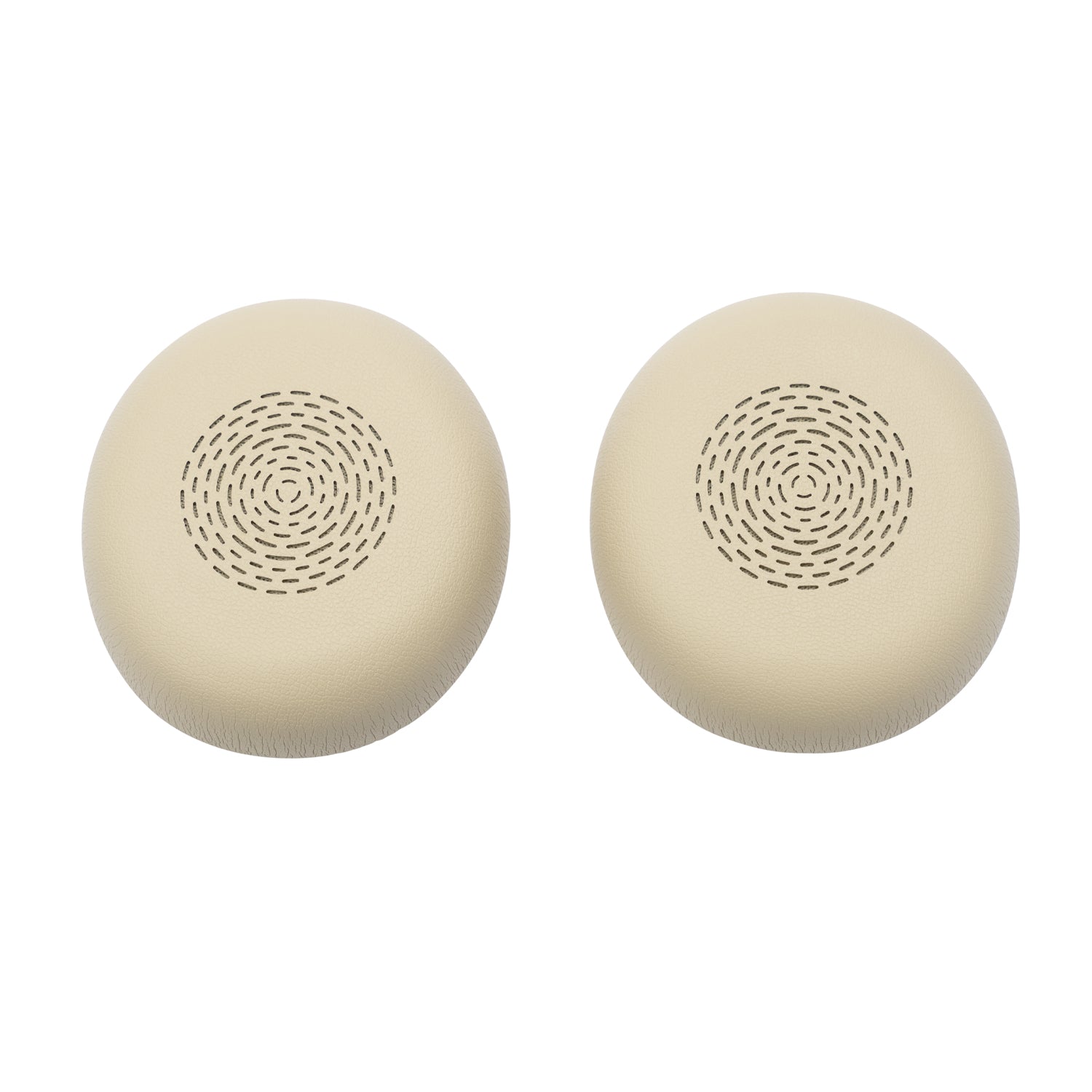 Jabra Ohrpolster für Evolve2 75, Beige