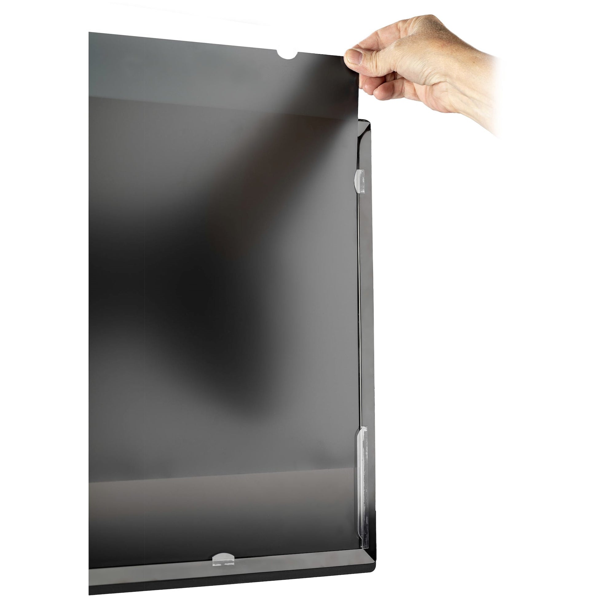 StarTech.com Displayschutz für 18,5" Monitore