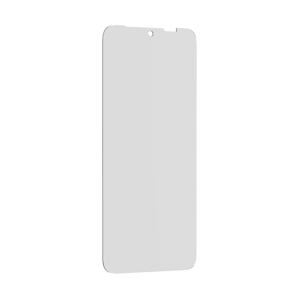 Fairphone Displayschutzfolie – für Fairphone 4 – Blaulichtfilter