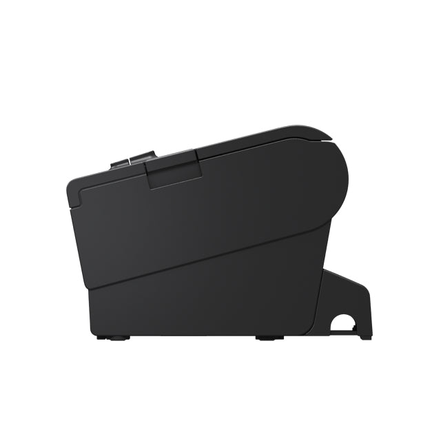 Epson TM-T88VII (132), Schwarz