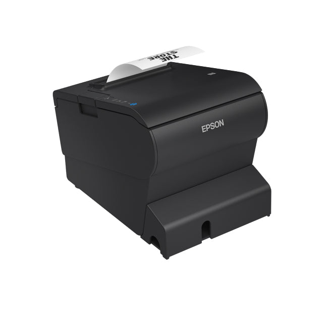 Epson Schwarz, für TM-T88VII, 152A0