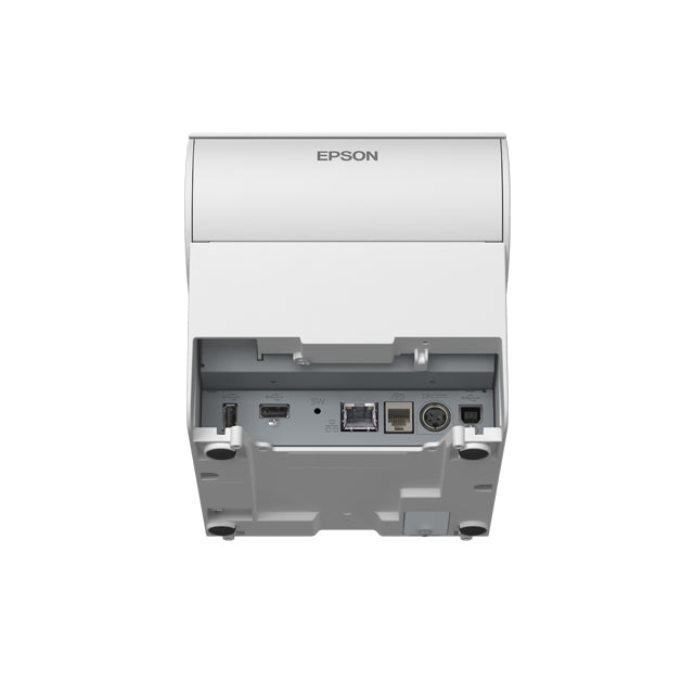 Epson Interface-Modul, Weiss, für TM-T88VII
