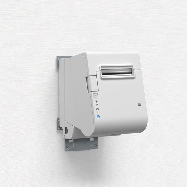 Epson Weiss, TM-T88VII (111A0)