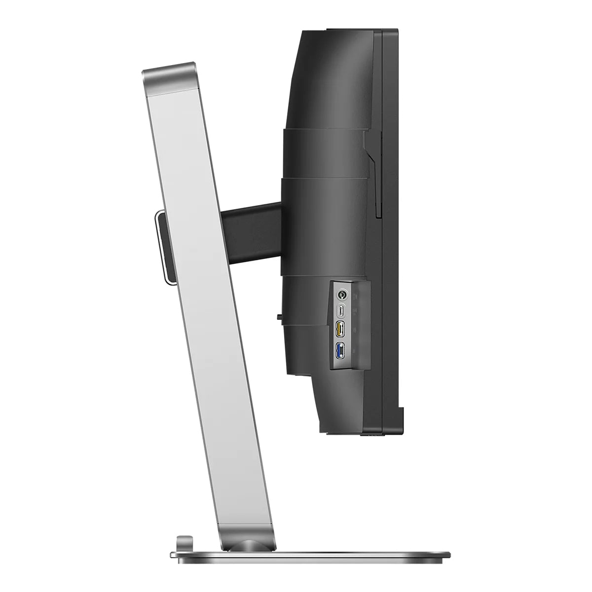 Philips 34B2U5900C/00 – 34" Curved, 5120 × 2160, VA, 120 Hz, USB-C 140 W, KVM, LAN, DisplayHDR 400