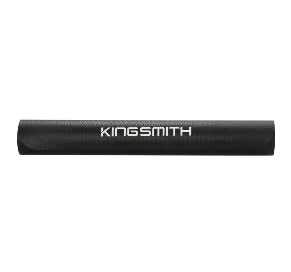 Kingsmith Bodenschutzmatte – NBR (Gummi) – 1600 × 700 mm – 3 mm