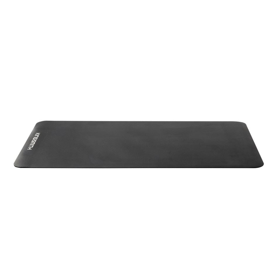 Kingsmith Bodenschutzmatte – NBR (Gummi) – 1600 × 700 mm – 3 mm