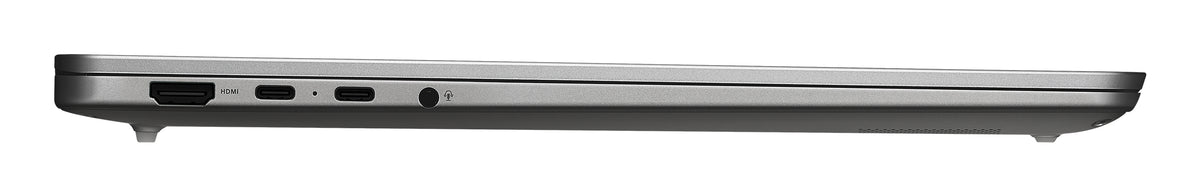 ASUS Vivobook S16 S5652MA-TK188W – 16" WUXGA, Core 7 350, 16 GB, 512 GB SSD, Win 11 Home, QWERTZ (CH)