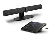 Jabra Panacast 50 – Videobar