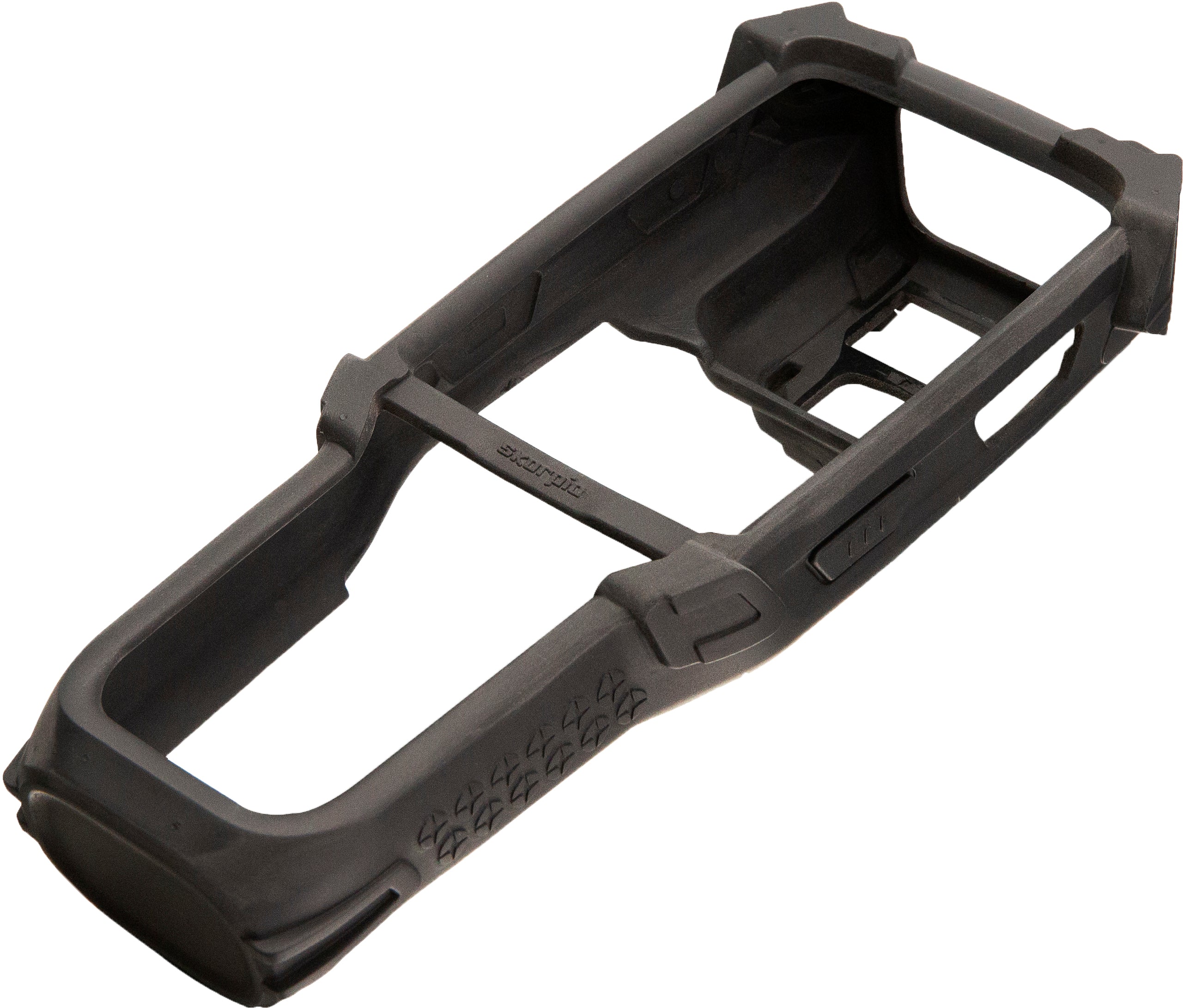 Datalogic Schutzgehäuse – Gummischutz – für Skorpio X5 HH, Skorpio X5 Gun