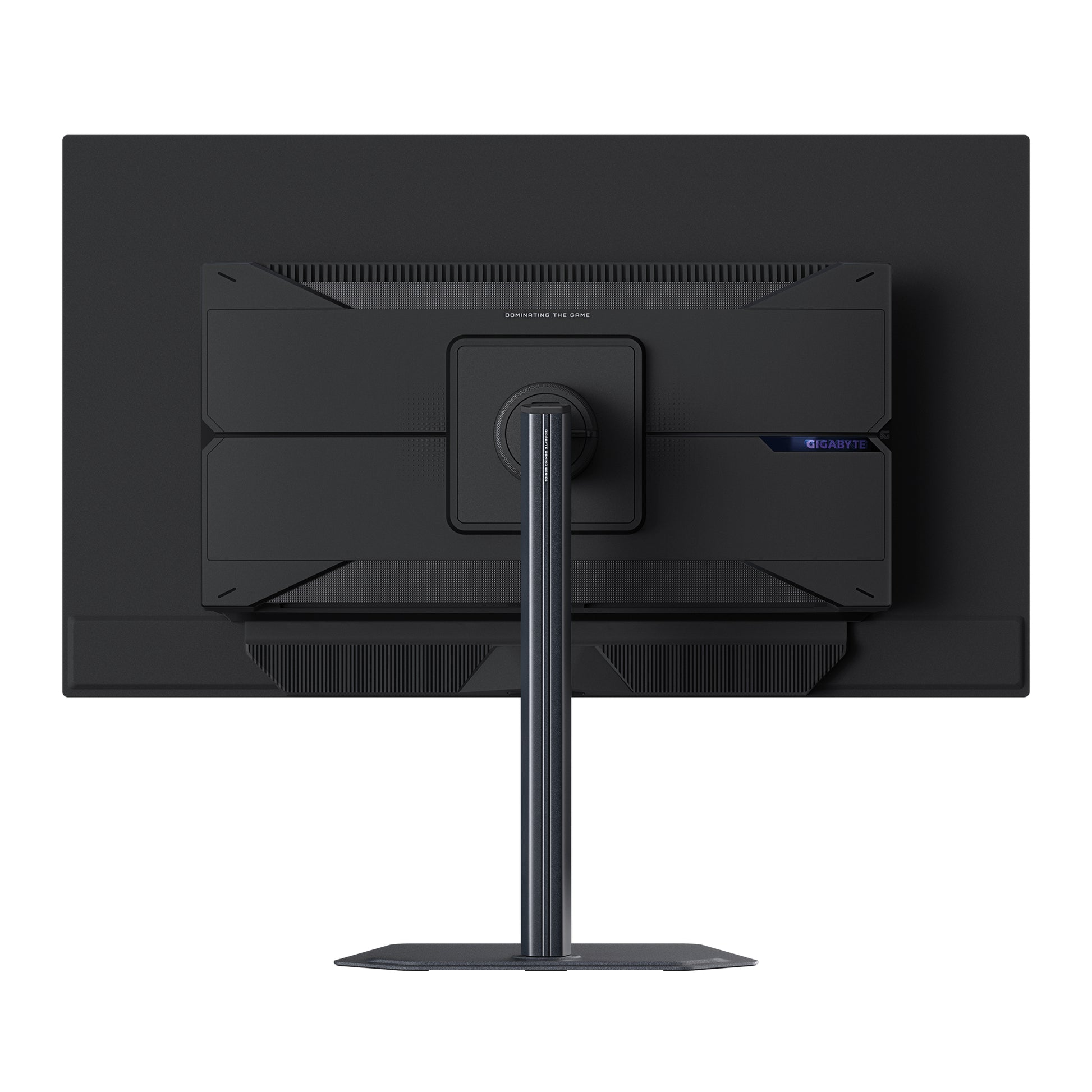 GIGABYTE MO32U24 – 31,5", 3840 × 2160 (4K), OLED, 240 Hz, USB-C 18 W, DisplayHDR True Black 500