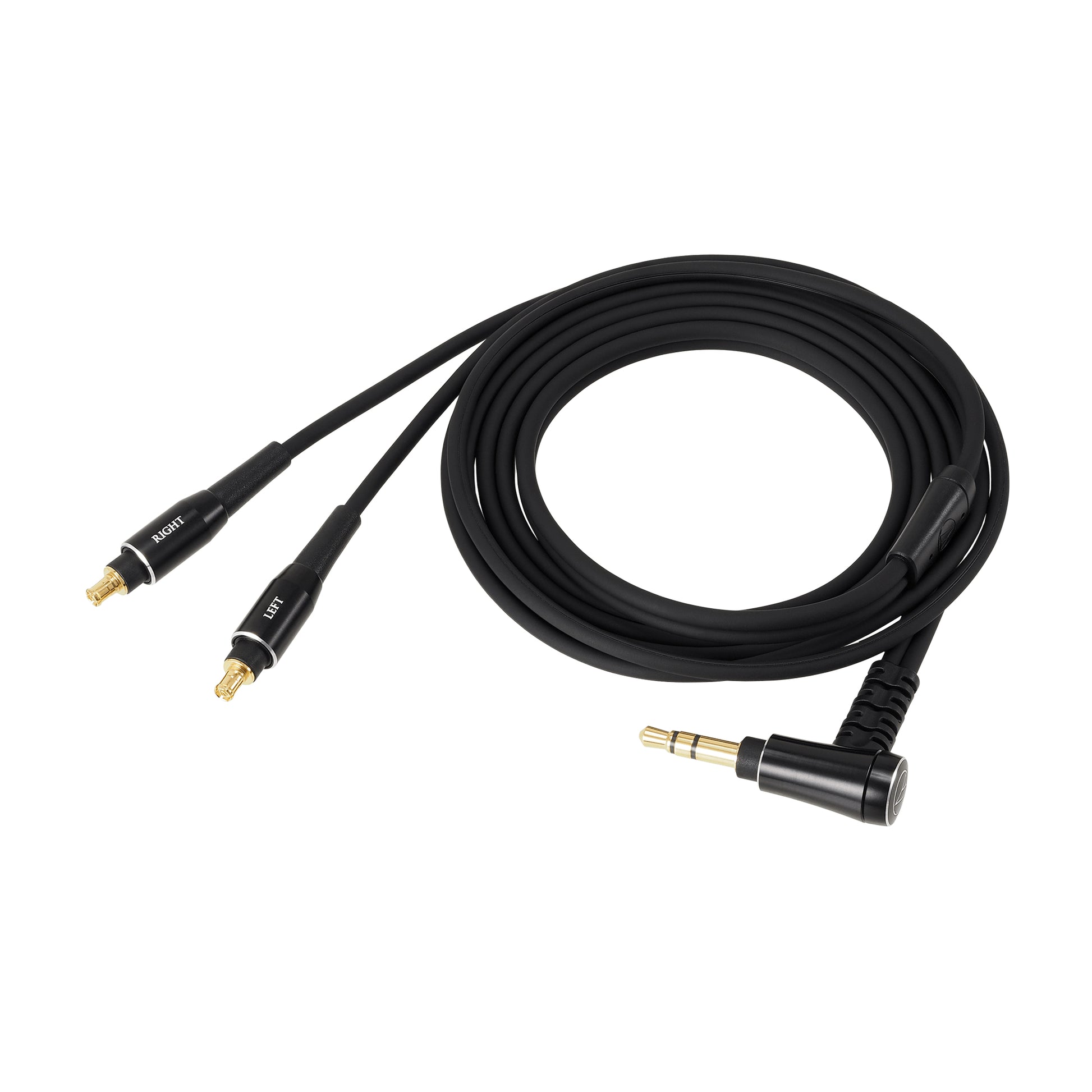 Audio-Technica ATH-AP2000TI Over-Ear Kopfhörer – Kabelgebunden, Schwarz/Silber