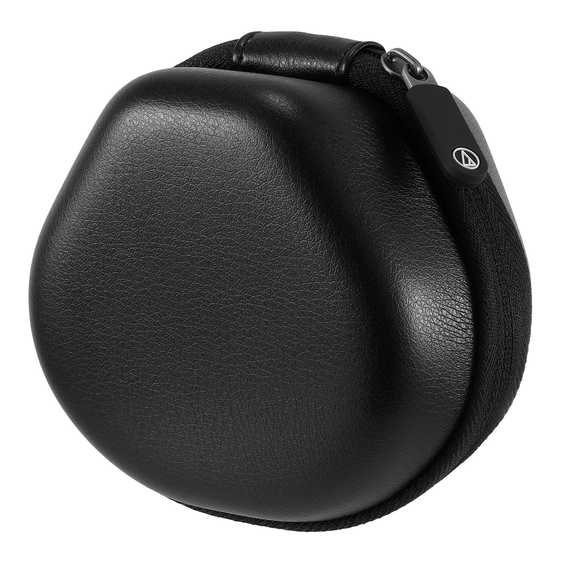 Audio-Technica ATH-AP2000TI Over-Ear Kopfhörer – Kabelgebunden, Schwarz/Silber