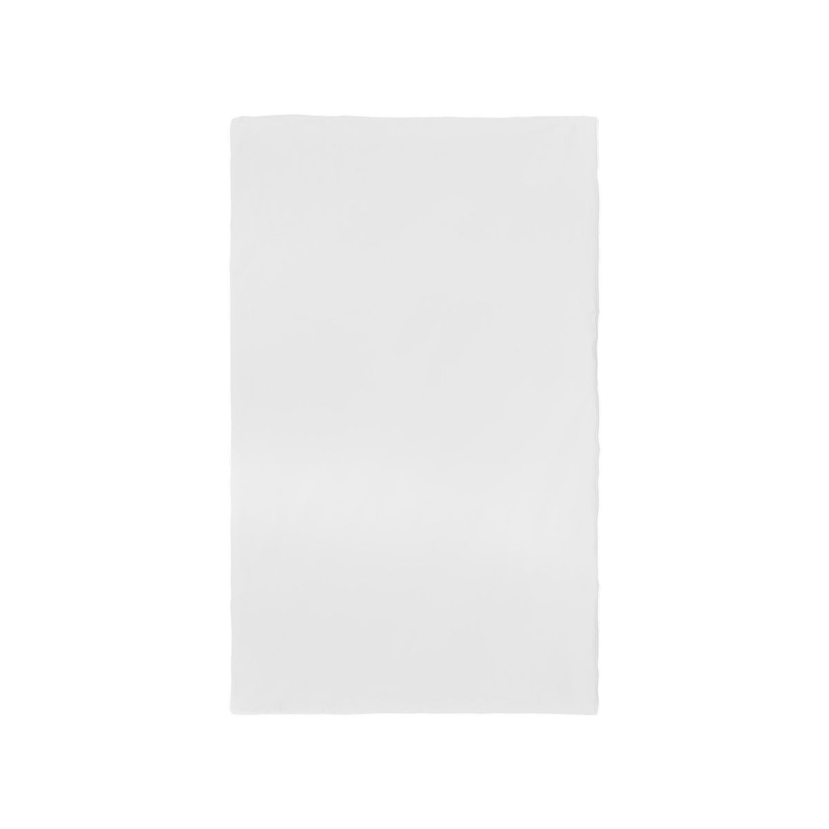 SmallRig FS-6090 Softbox – 600 × 900 × 440 mm – für Bowen COB-Lichter – Schwarz