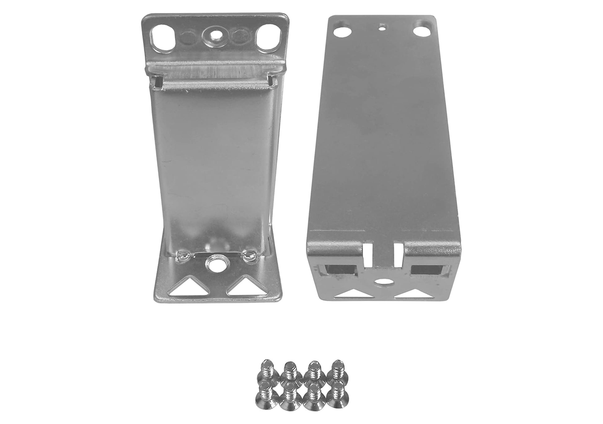 Cisco RCKMNT-19-CMPCT – 19" Rack-Kit für Catalyst 3560, 2960, ME-3400