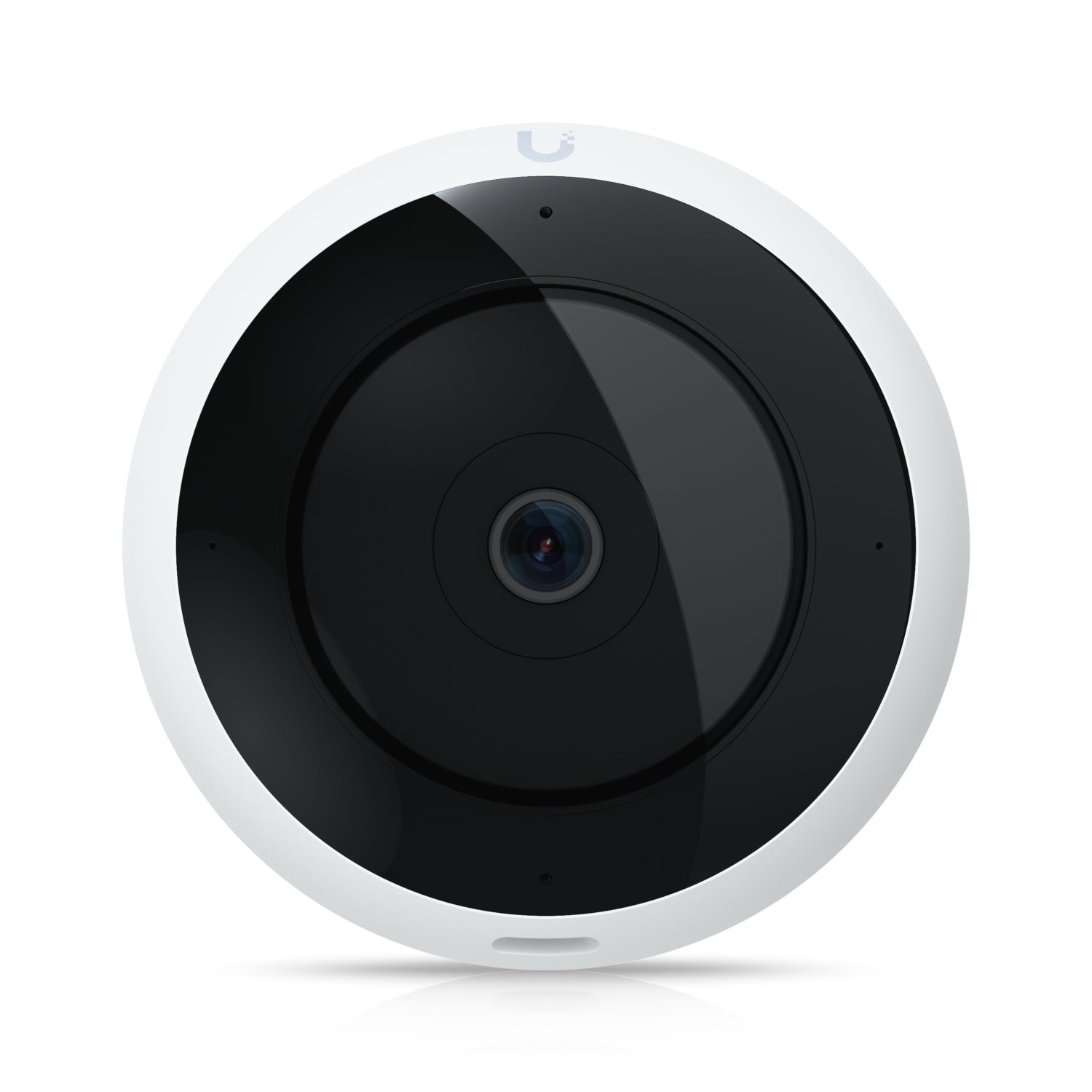 Ubiquiti UVC-AI-360-W PTZ – 5 MP – IR 9 m – PoE – IPX4 IK08