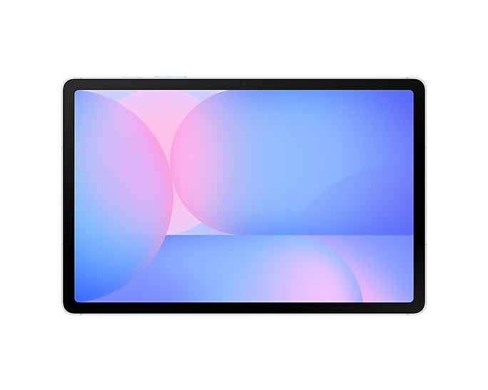 Samsung Galaxy Tab S10 Fe 5G – 10,9", 128 GB, 8 GB RAM, WLAN + 5G, Blau
