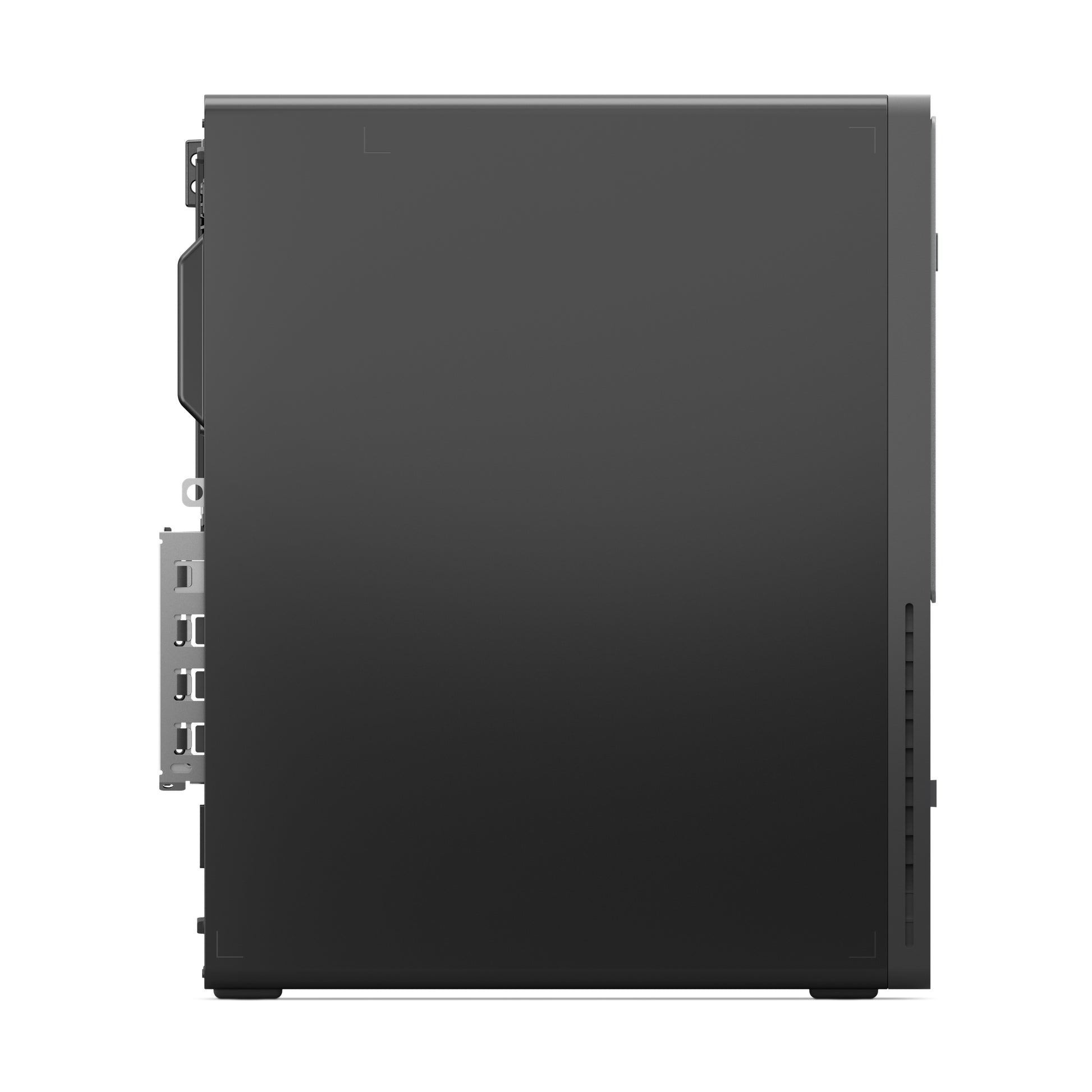 Lenovo ThinkCentre Neo 30s SFF – Intel Core i5-13420H, 16 GB RAM, 512 GB SSD, DVD-RW, Windows 11 Pro