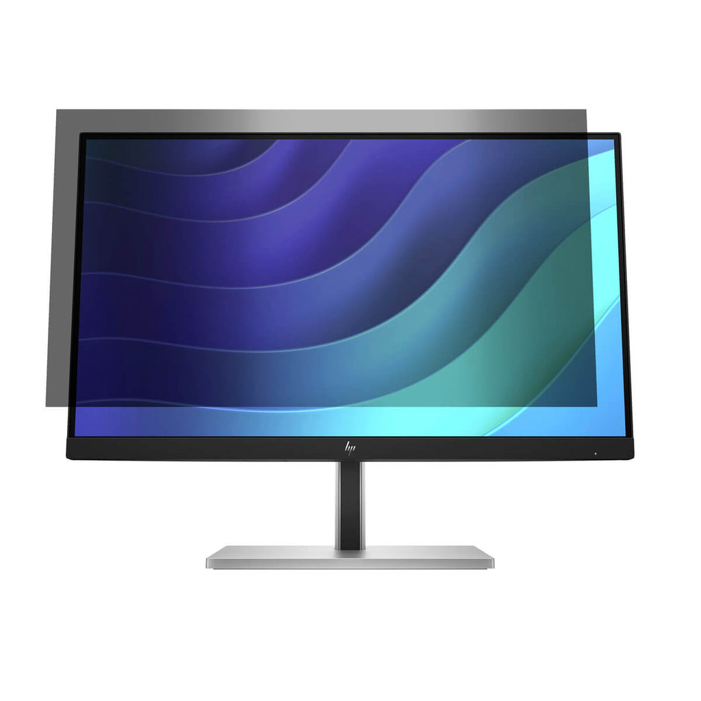 Targus Displayschutz für 24" Infinity (Edge to Edge) Monitore