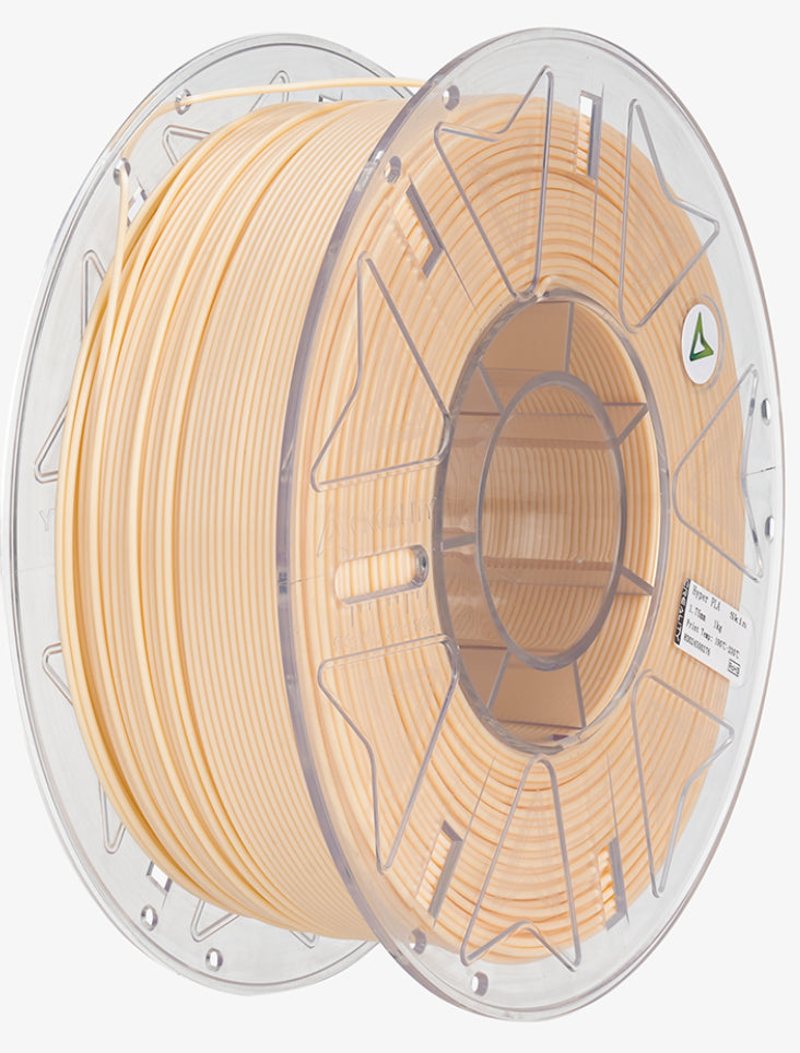 Creality Filament PLA Hyper RFID Hautfarben – 1,75 mm