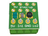 ELSYS Step-up-Modul