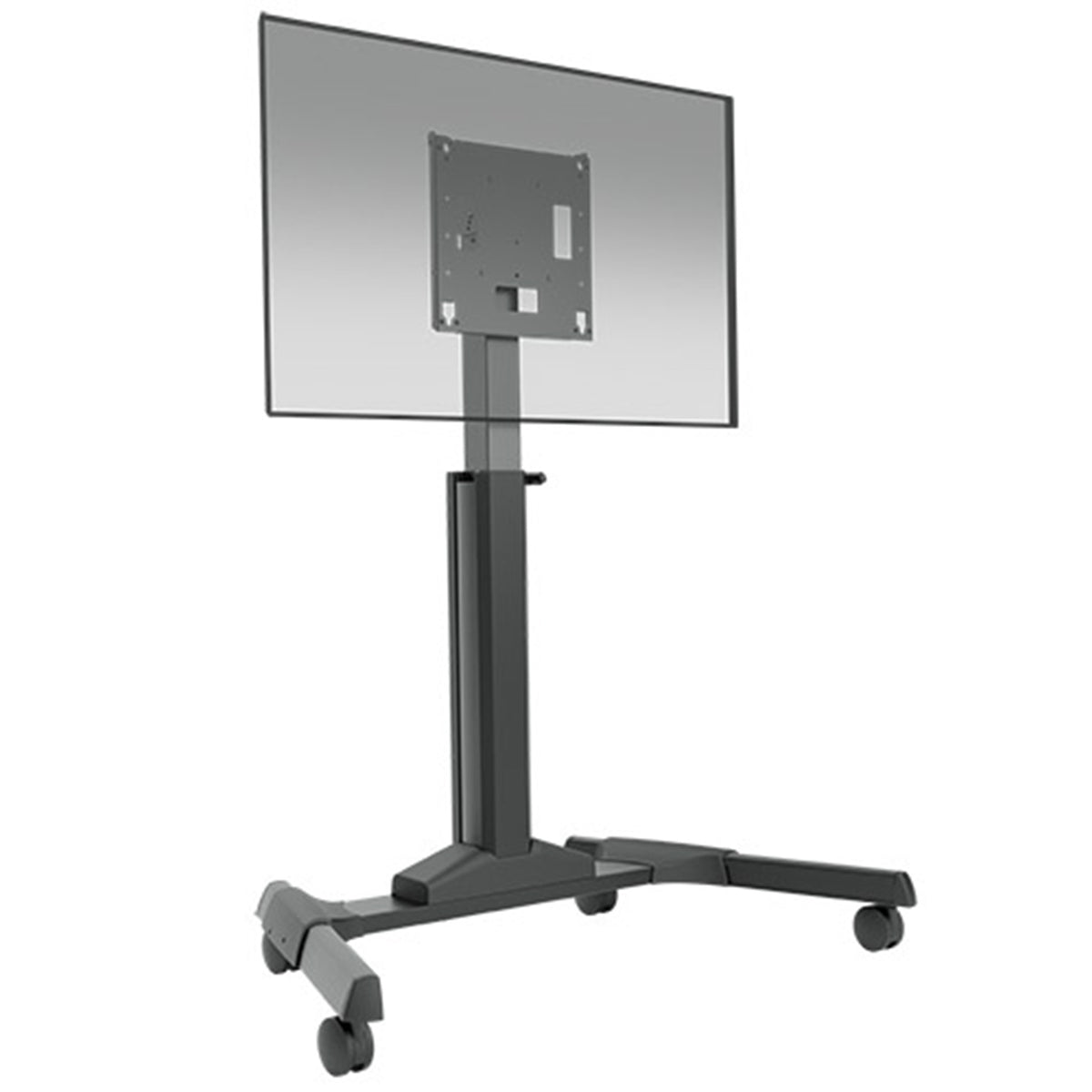 Chief Digital-Signage-Stand VESA 200×200 bis 860×510 – neigbar 0–4° – 90 kg Tragkraft