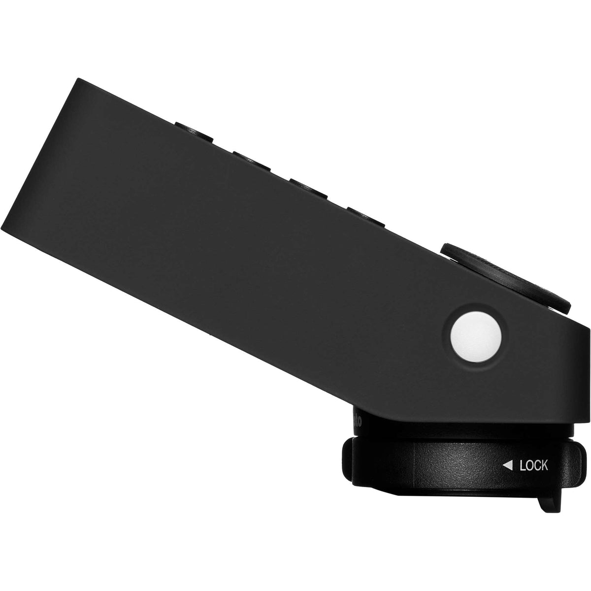 Profoto Connect Pro Fernbedienung – Bluetooth, 100 m Reichweite, 100 Kanäle – für Sony