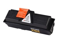 Kyocera – Toner TK-160 – schwarz, 2500 Seiten