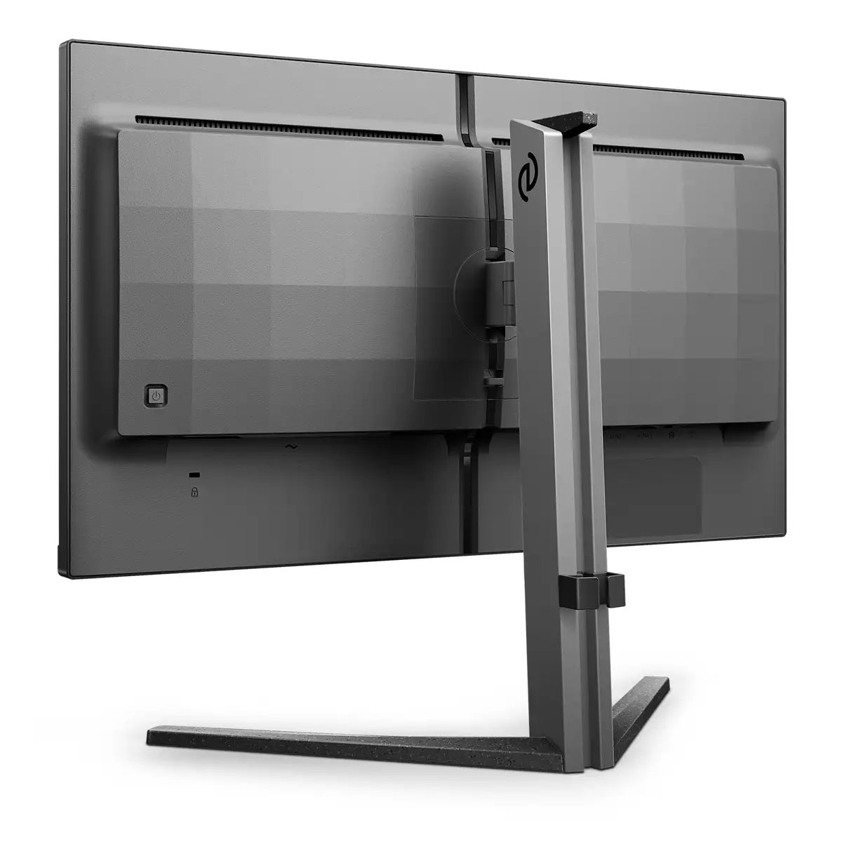 Philips Evnia 25M2N3200W/00 – 24,5", 1920 × 1080 (Full HD), VA, 240 Hz