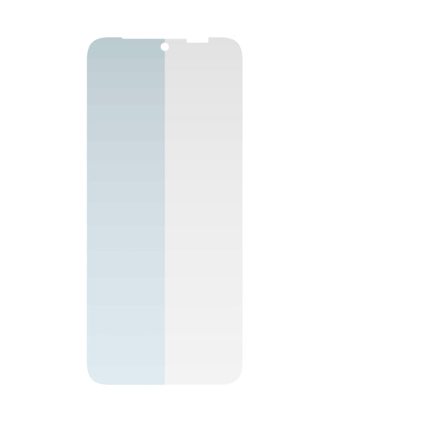 Fairphone Displayschutzfolie – für Fairphone 5 – mit Blaulichtfilter