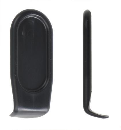 Brodit Montagezubehör Spaltöffnungswerkzeug – 54 × 24 × 13 mm, ABS