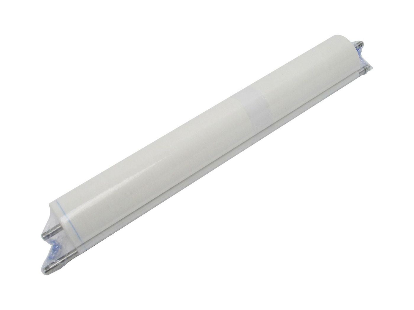 CoreParts Wartungspatrone – für Konica Minolta 7075/7085