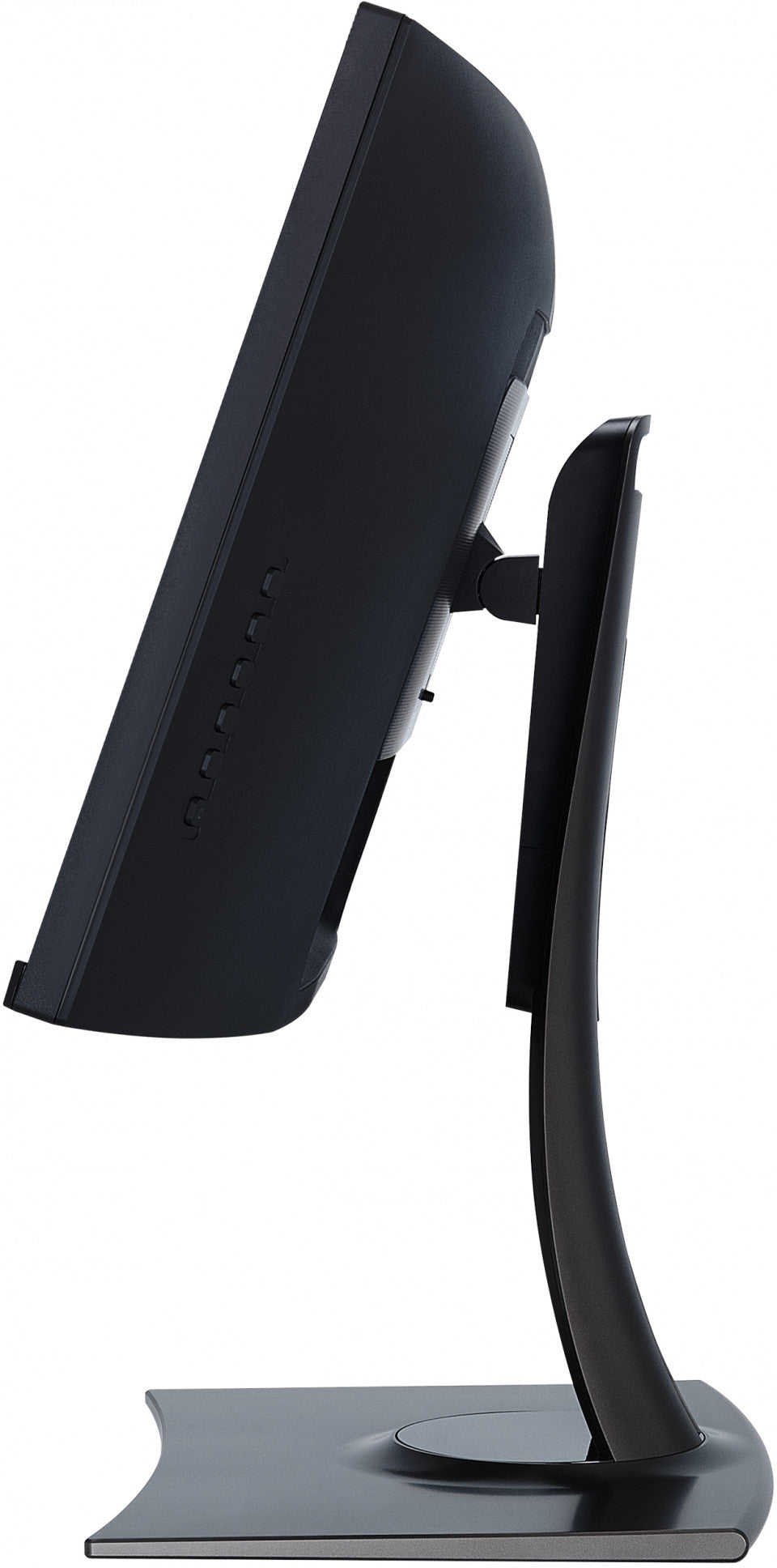 Viewsonic 3 S – Monitor, 38", 3840 × 1600, IPS, Curved