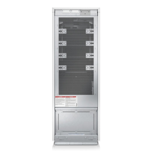 APC Galaxy VS USV 20 kVA/20000 W Online – weiss