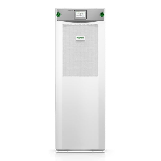 APC Galaxy VS USV 20 kVA/20000 W Online – weiss