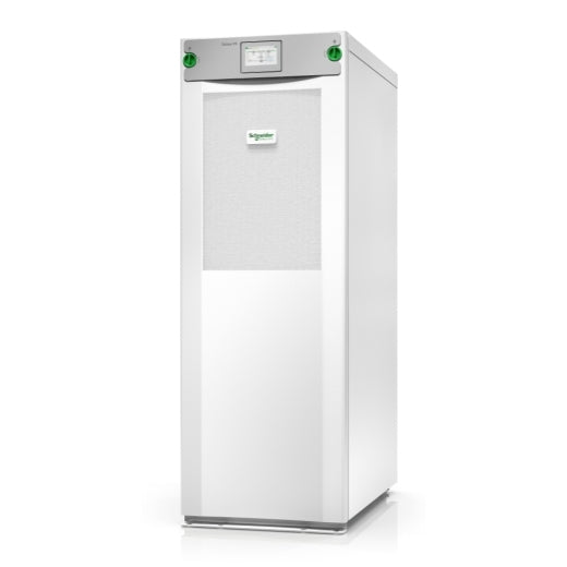 APC Galaxy VS USV 20 kVA/20000 W Online – weiss