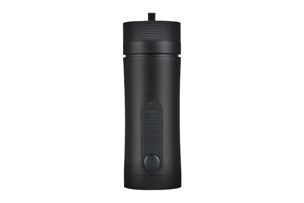 Transcend DrivePro 20 Dashcam – 1080p60, 140° Weitwinkel, WDR, MicroSD 32 GB enthalten, Schwarz
