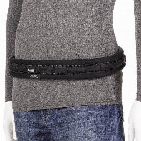 Think Tank Pro Speed Belt V3.0 Hüftgurt – Nylon, 81–106 cm – Schwarz
