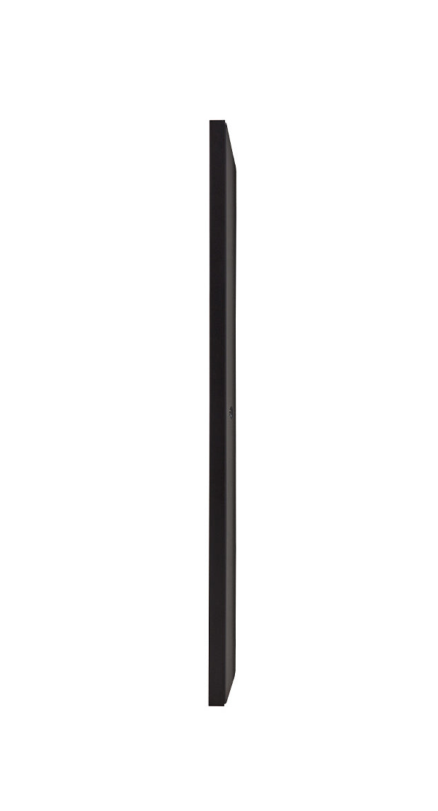 LG 49UH5N-E – Signage-Display, 49", Ultra HD 4K, 500 cd/m², 24/7, webOS