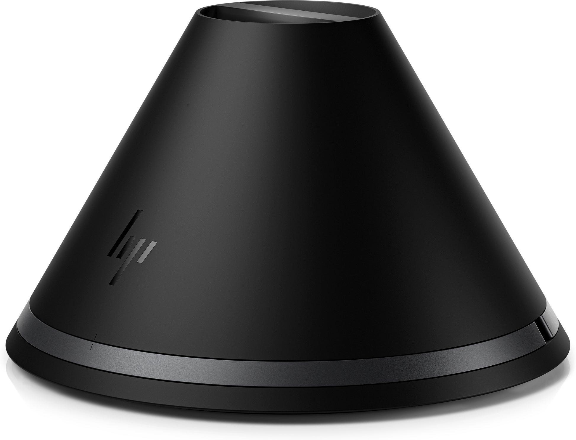 HP Z Captis 941C3AV – Mobiler Scanner, A4, USB